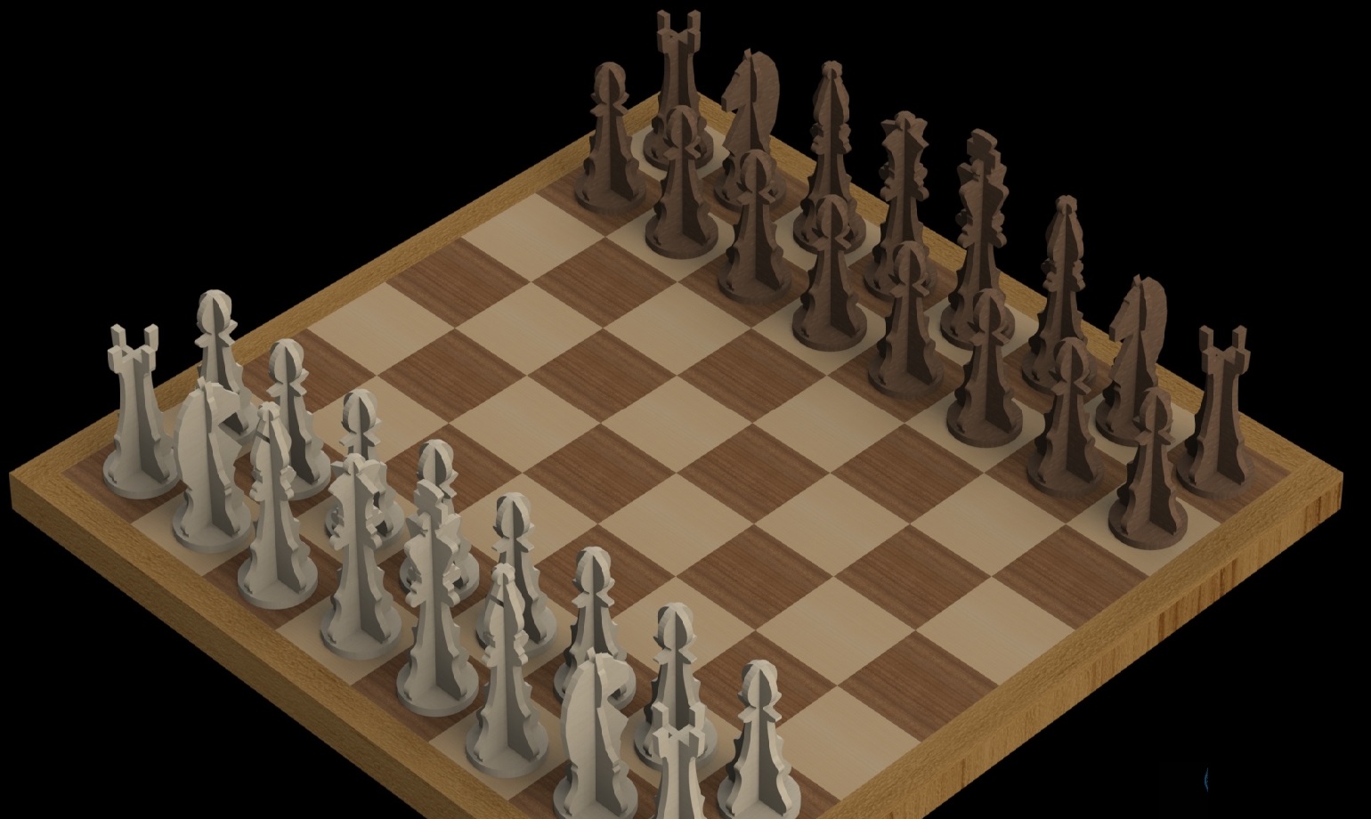 chess2 [13940824-5]
