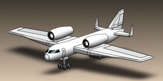 هواپیما خصوصی